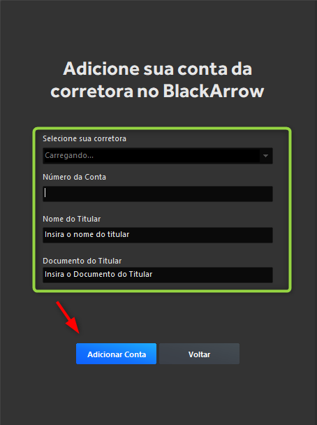 adicionado conta ba.png