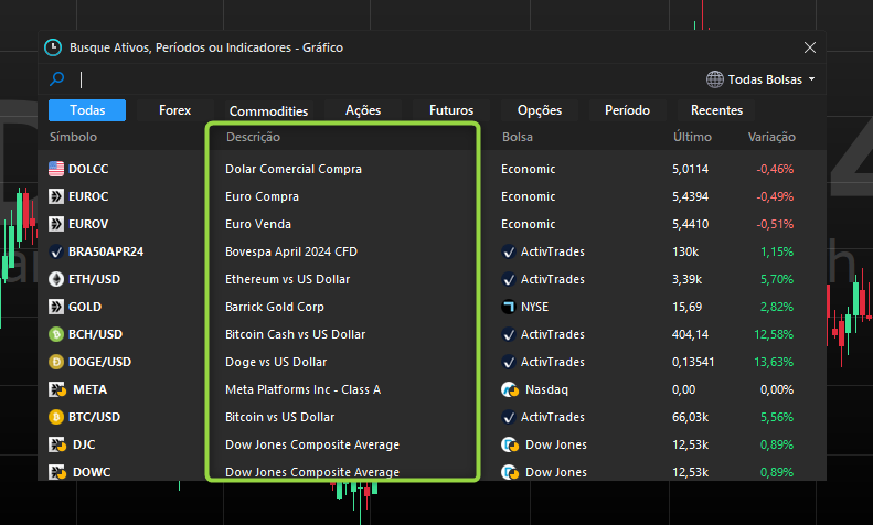 descrição 2.png