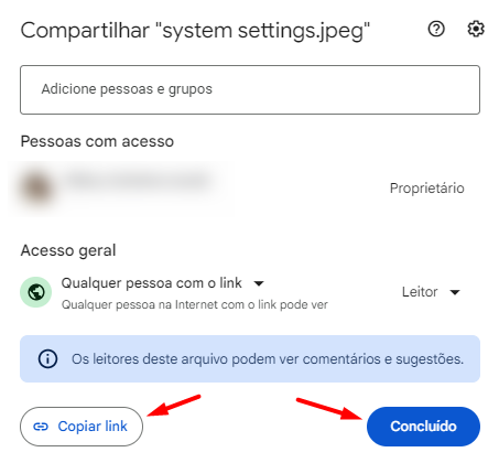 compartilhar link.png