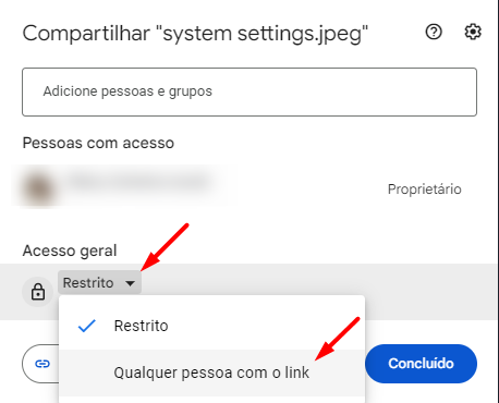 acesso geral em compartilhar atualizado.png