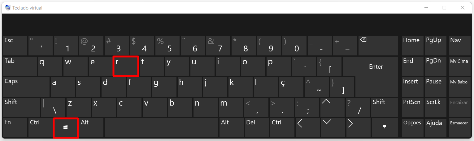 windows mais r no teclado virtual.png