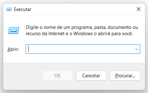 janela executar do windows.png