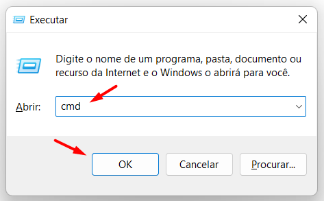 cmd na janela executar do windows.png