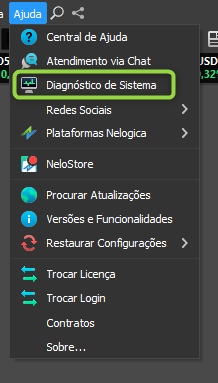 diagnostico de sistema.png