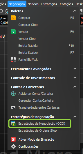 estratégia oco.png