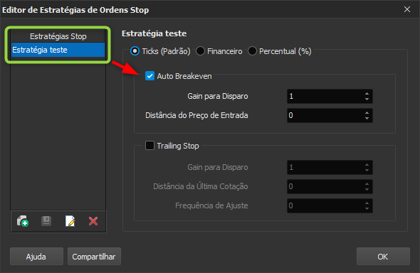 estraégia stop.png