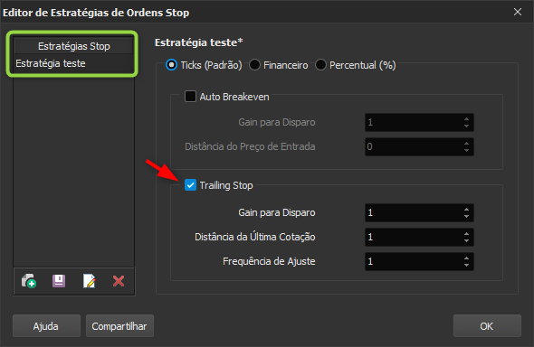 Estratégias de Ordem Stop - Trailing Stop.png