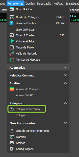 relógio de mercado ba.png