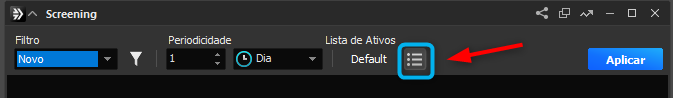 listaaaa.png