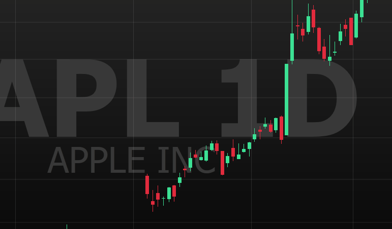 troca de bolsa.gif