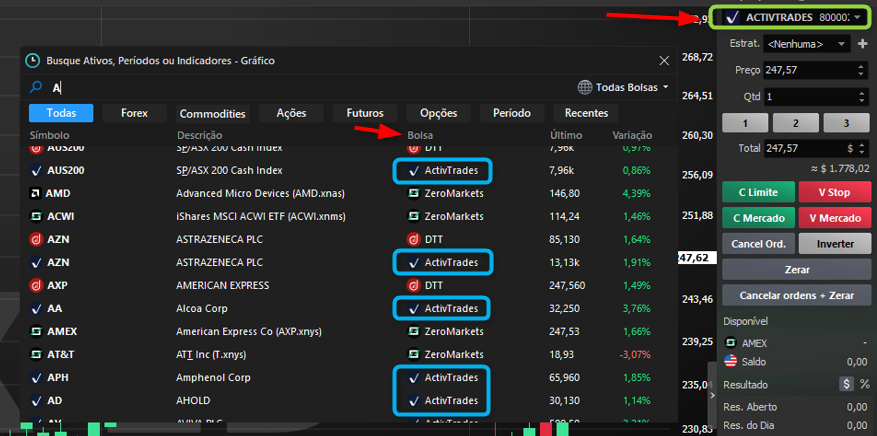 bolsa selecionada.png