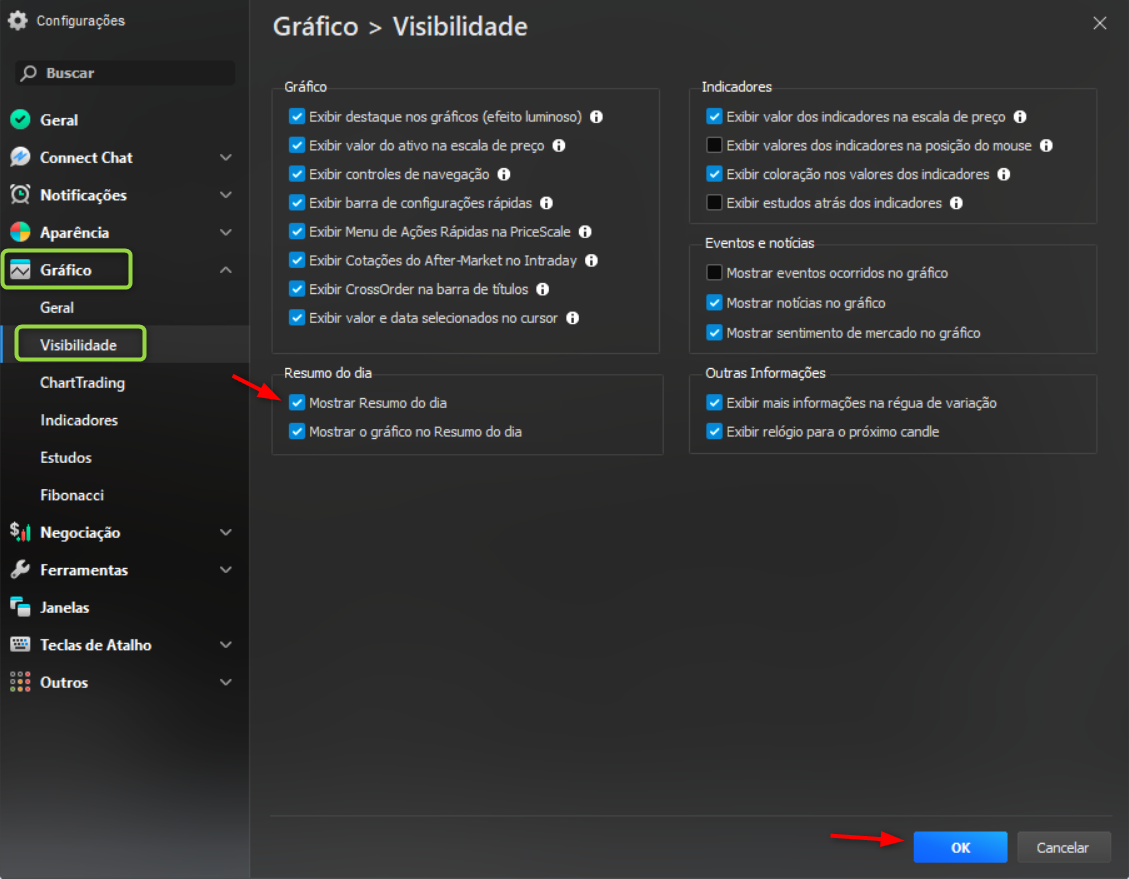 resumo do dia.png