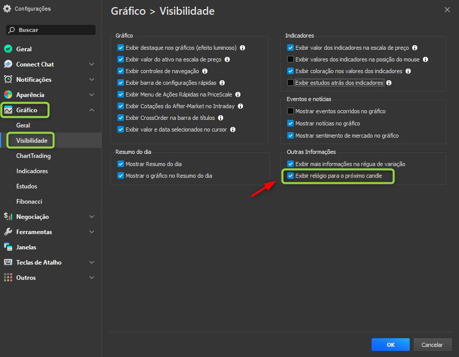 exibir relógio.png