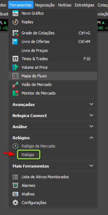 relógio.png