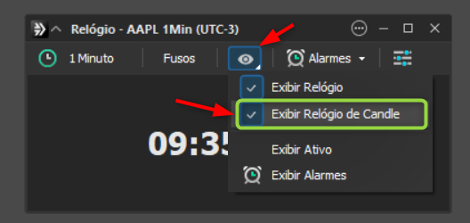 ícone de olho.png