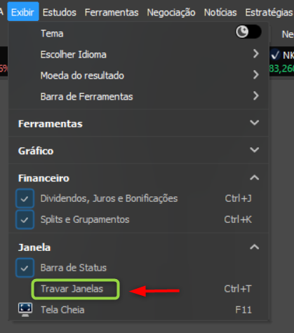 menu exibir.png