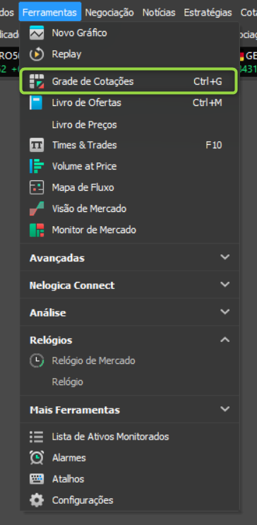 grade de cotações.png