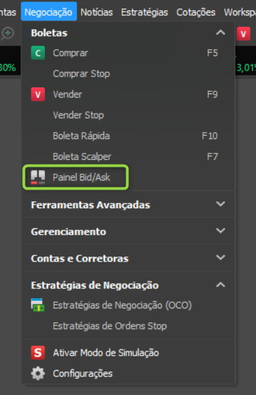 painel bid e ask.png