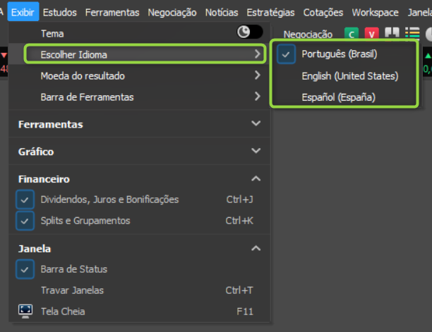 idiomas.png