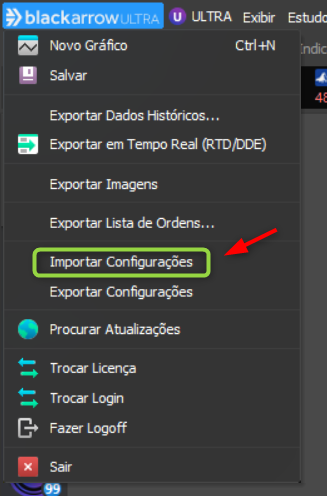 importar.png