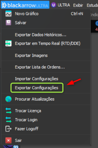 exportar.png