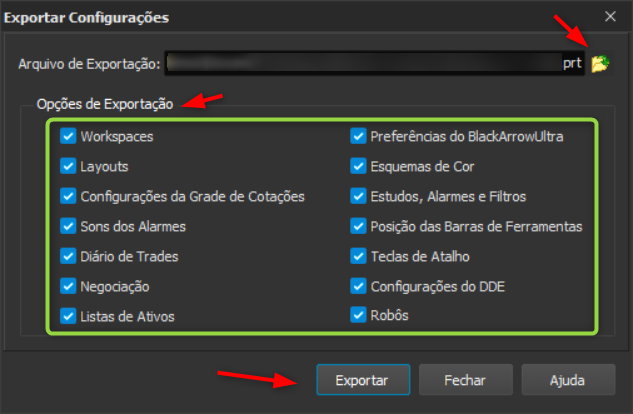 tela de exportar.png