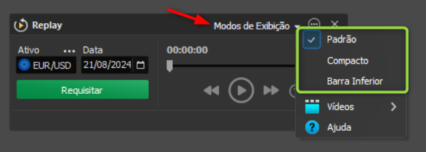 modo de exibição.png