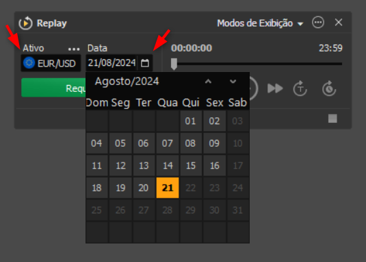 calendário.png