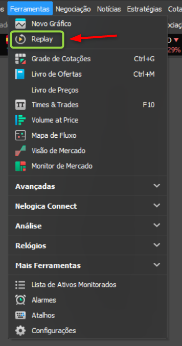 replay.png