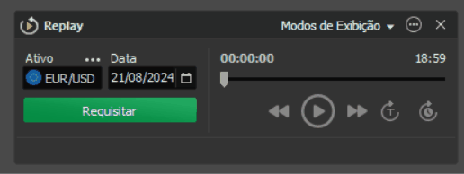 replay play.gif