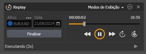 replay aumentar a velocidade.gif