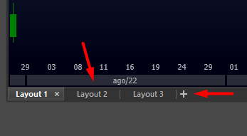 aba_de_layouts_na_janela_grafica.png