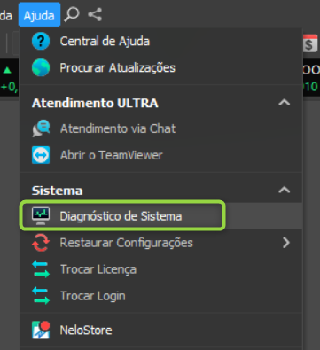diagnostico de sistema.png