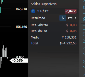 resultados.gif