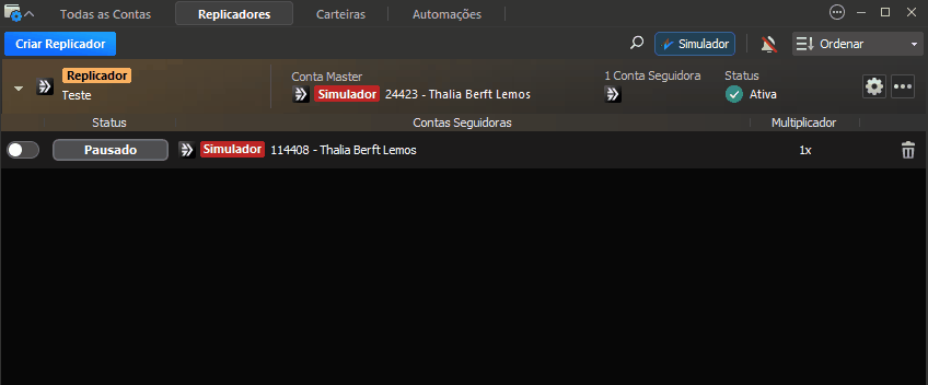 replicador.gif