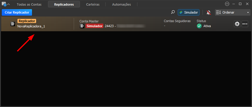 mceclip5.png