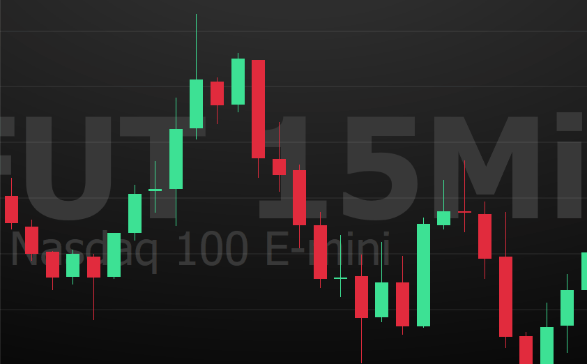 Forex Tab.gif