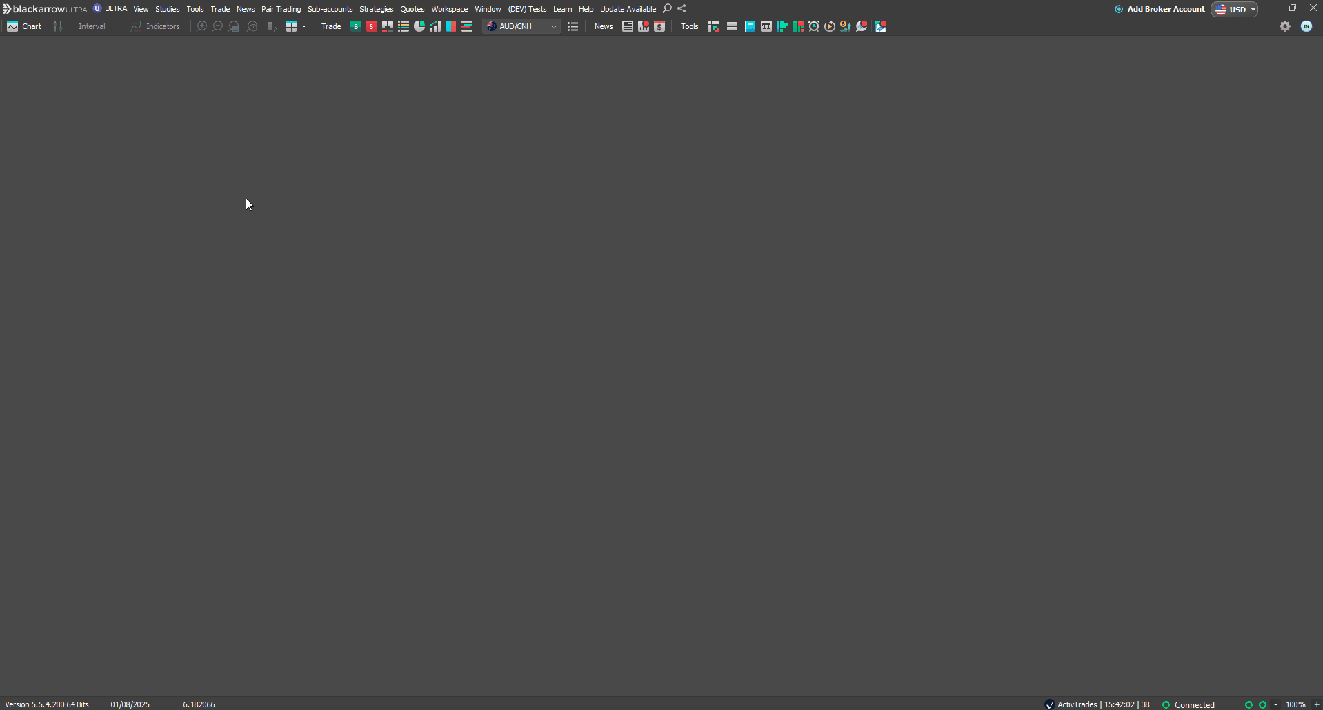 Studies Toolbar.gif