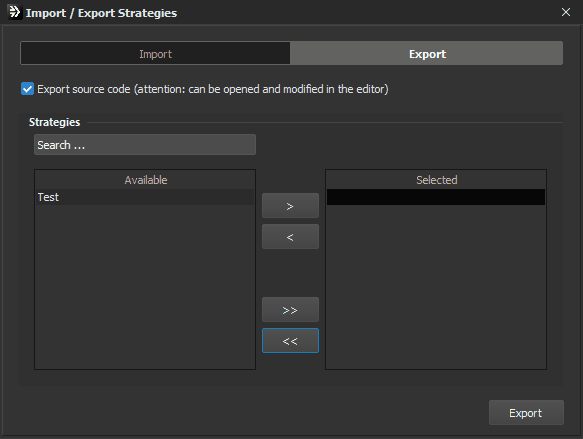 Export.gif