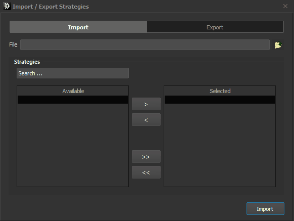 Import.gif