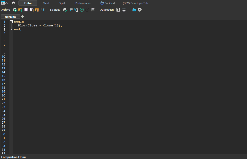 Multiple Assets.gif