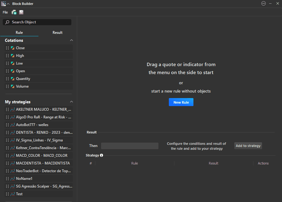 BlockBuilder.gif