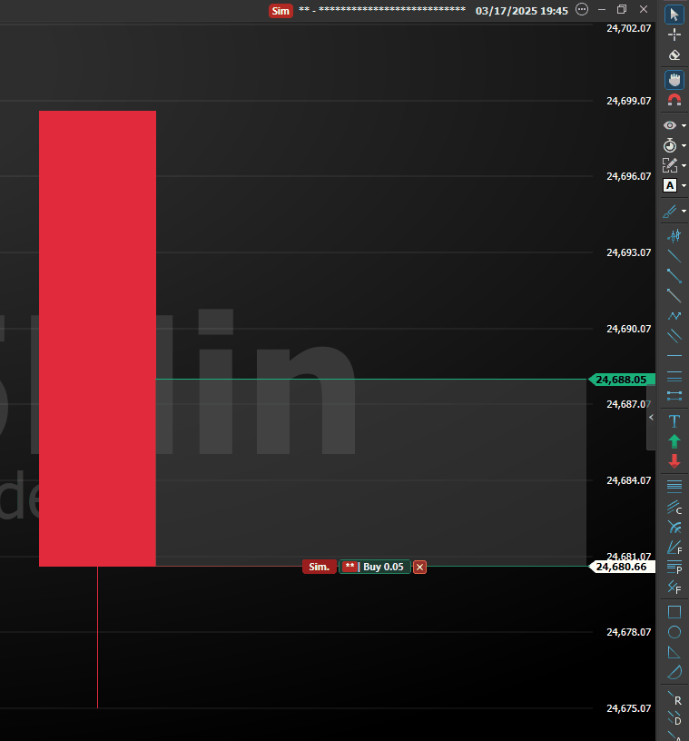 Buy Limit.gif