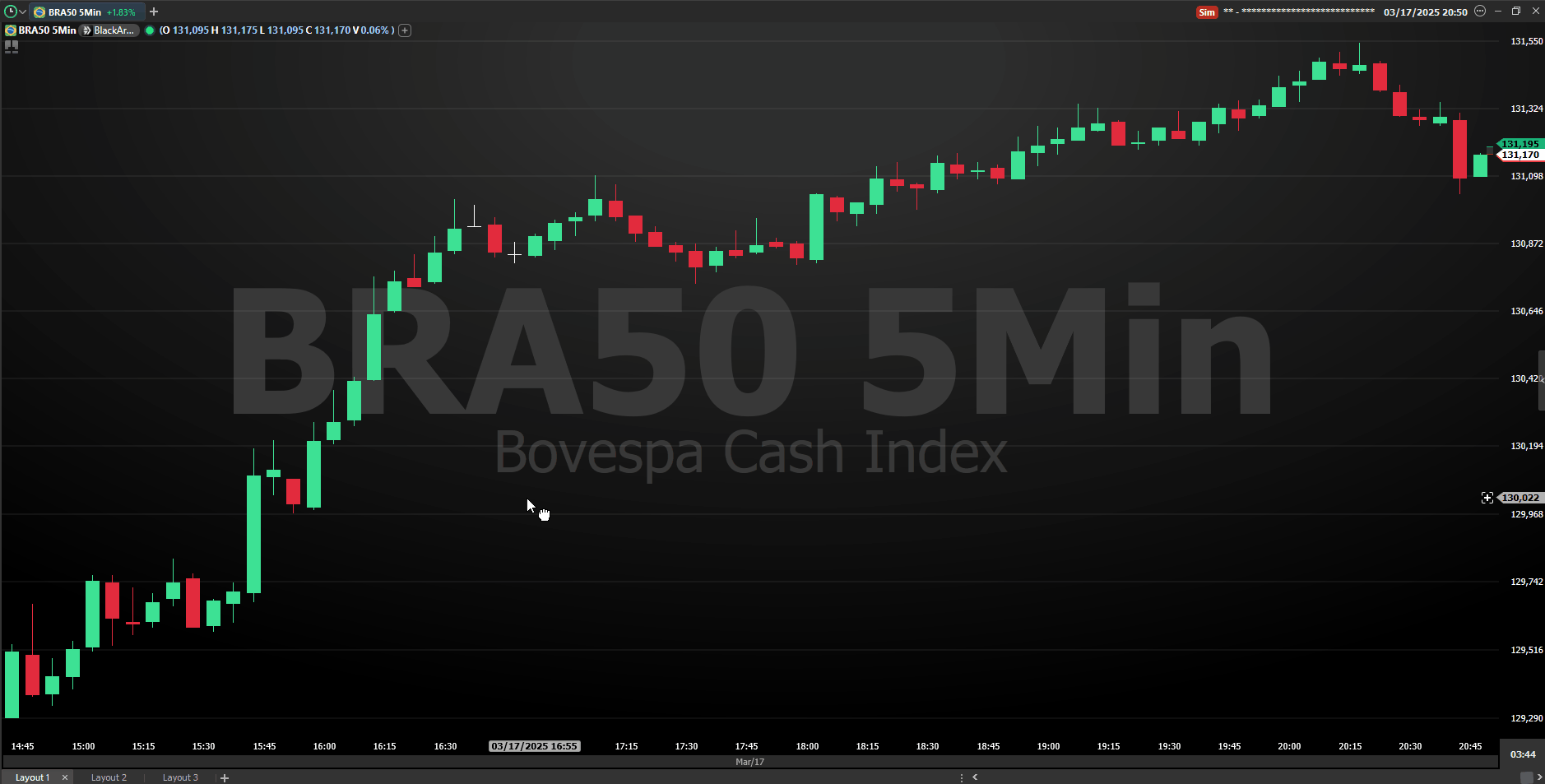 Renko.gif