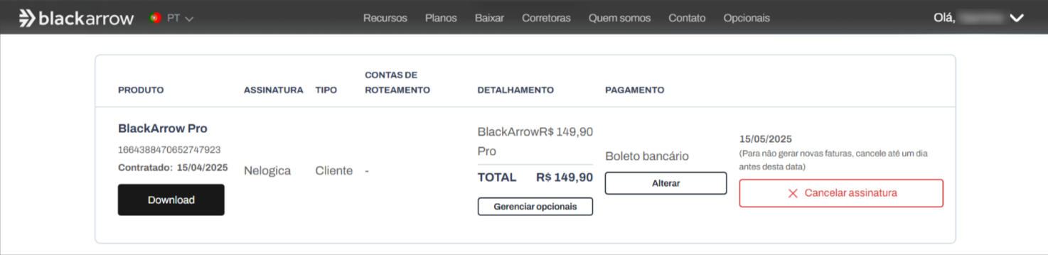 pagamento_blackarrow.png