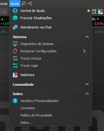 menu ajuda.png