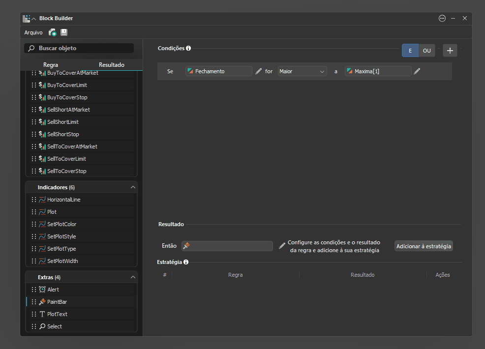 blockbuilder2.gif