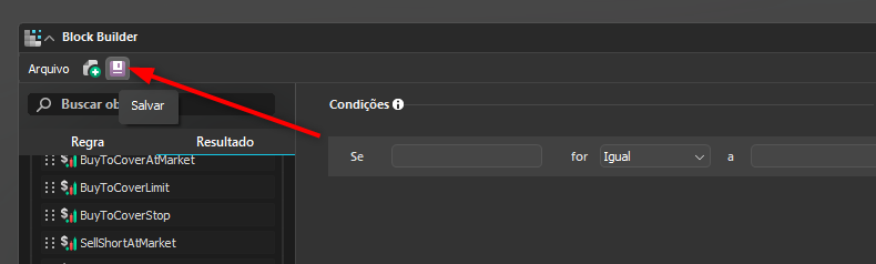 blockbuilder3.png