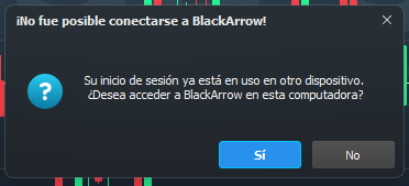 mensaje
