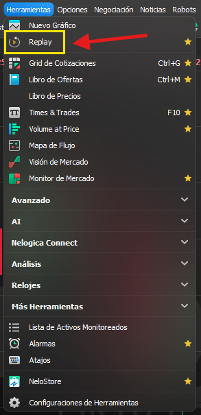 Menu superior herramientas.png